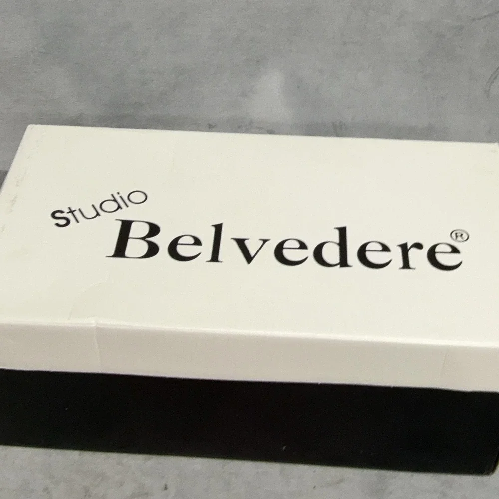 Studio Belvedere studio belvedere